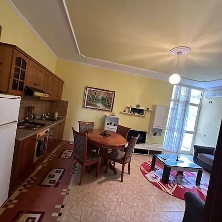 아파트 Era's Beach Apartment! *